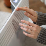image-43-copyright